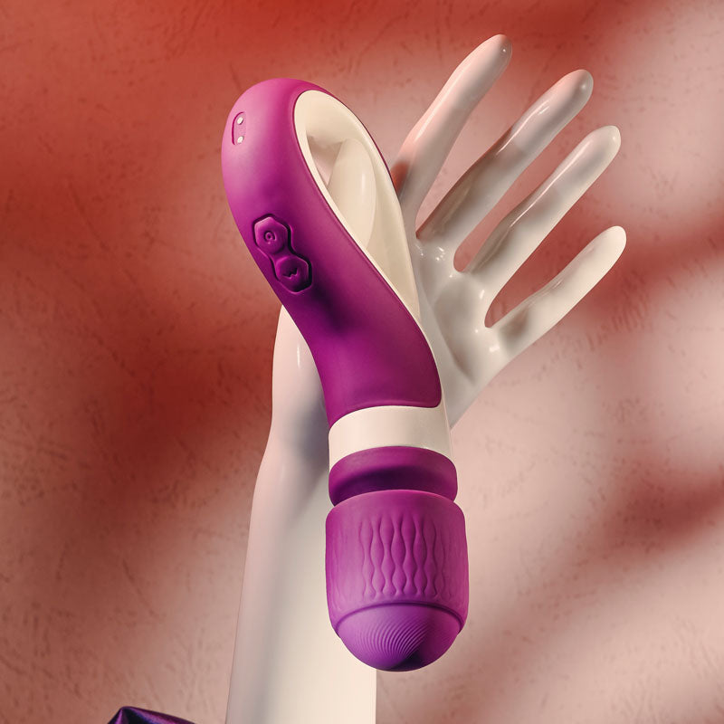 AdultZone.com.au