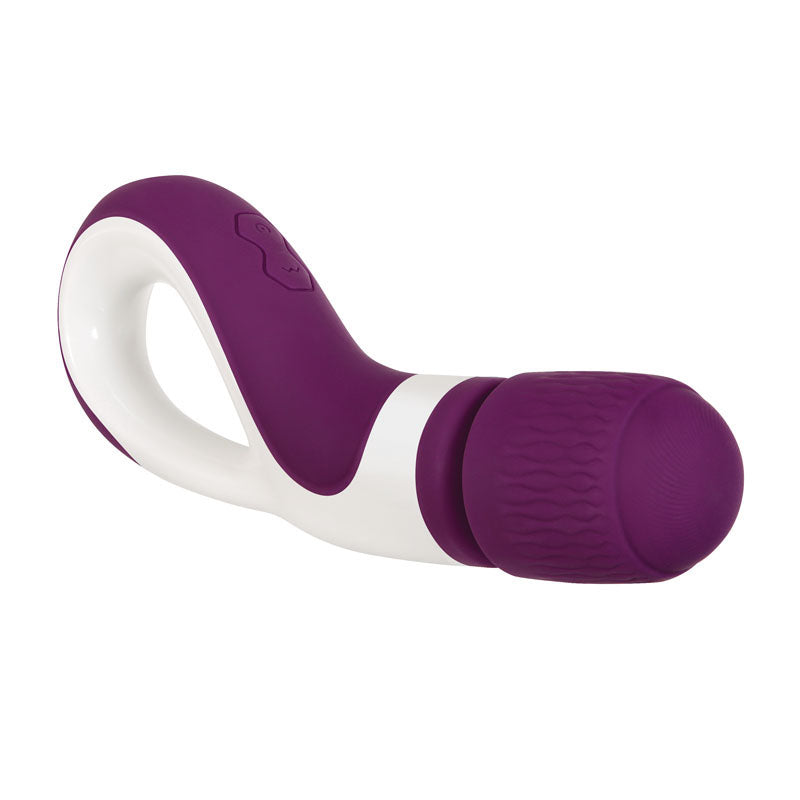 AdultZone.com.au