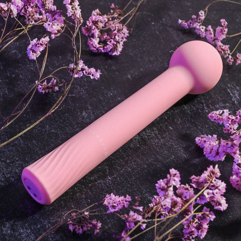 AdultZone.com.au