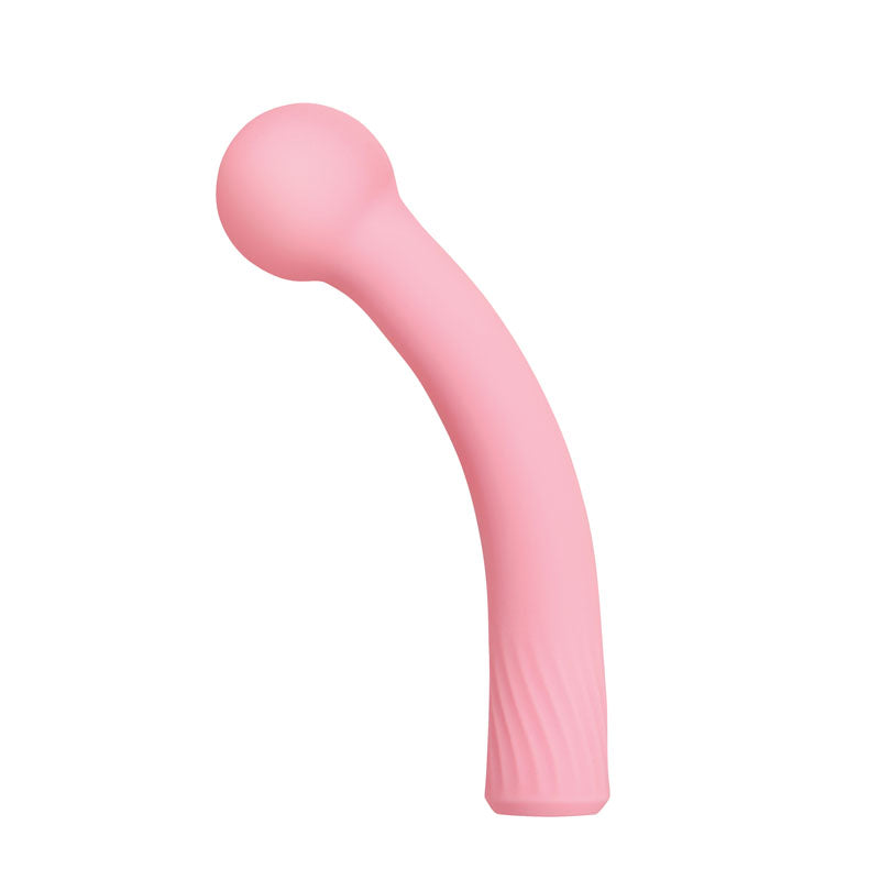 AdultZone.com.au