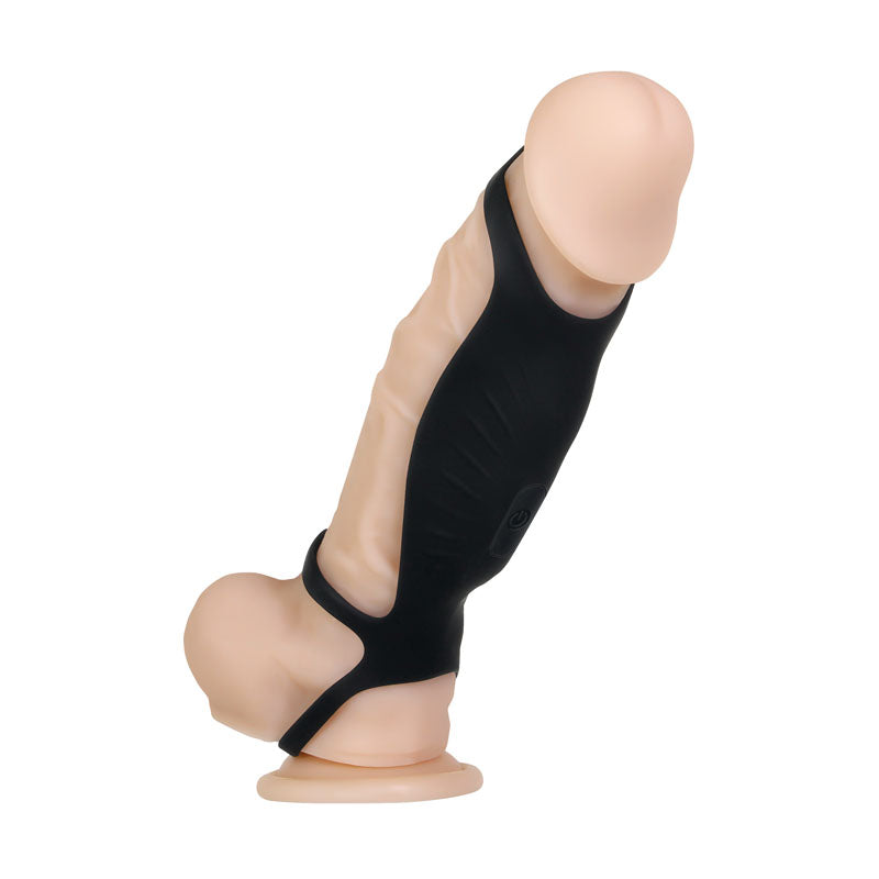 AdultZone.com.au