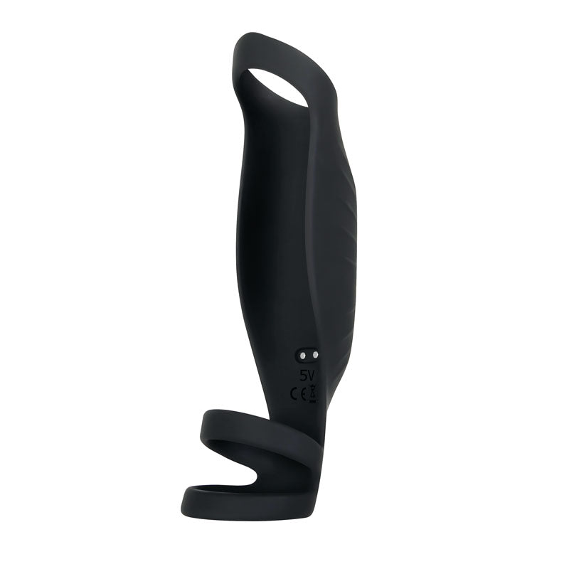 AdultZone.com.au