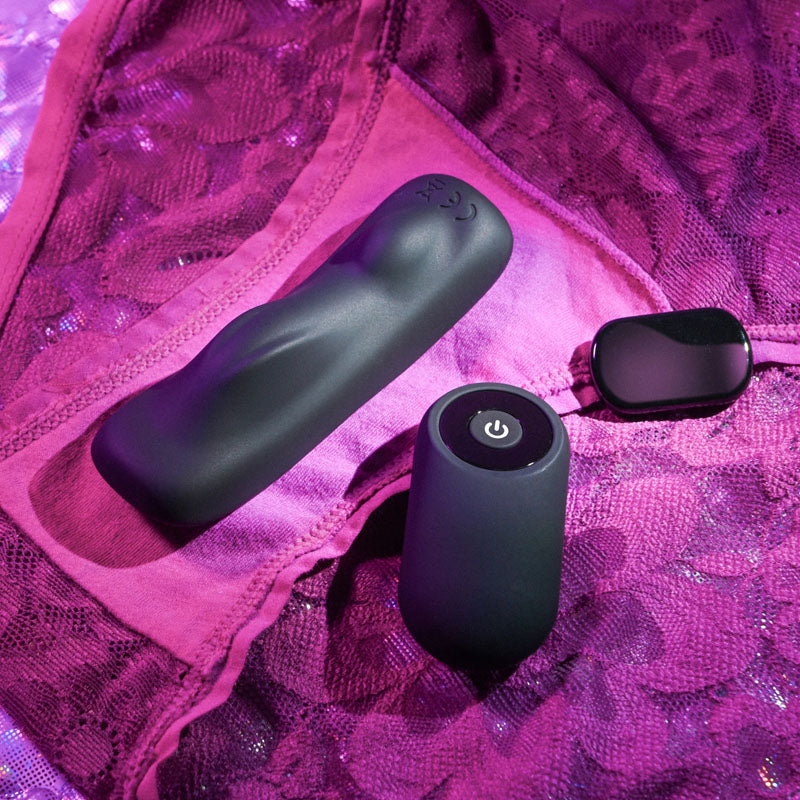 AdultZone.com.au