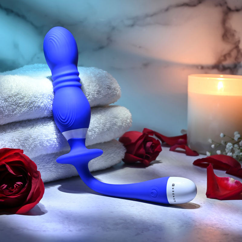 AdultZone.com.au