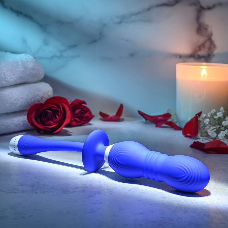 AdultZone.com.au