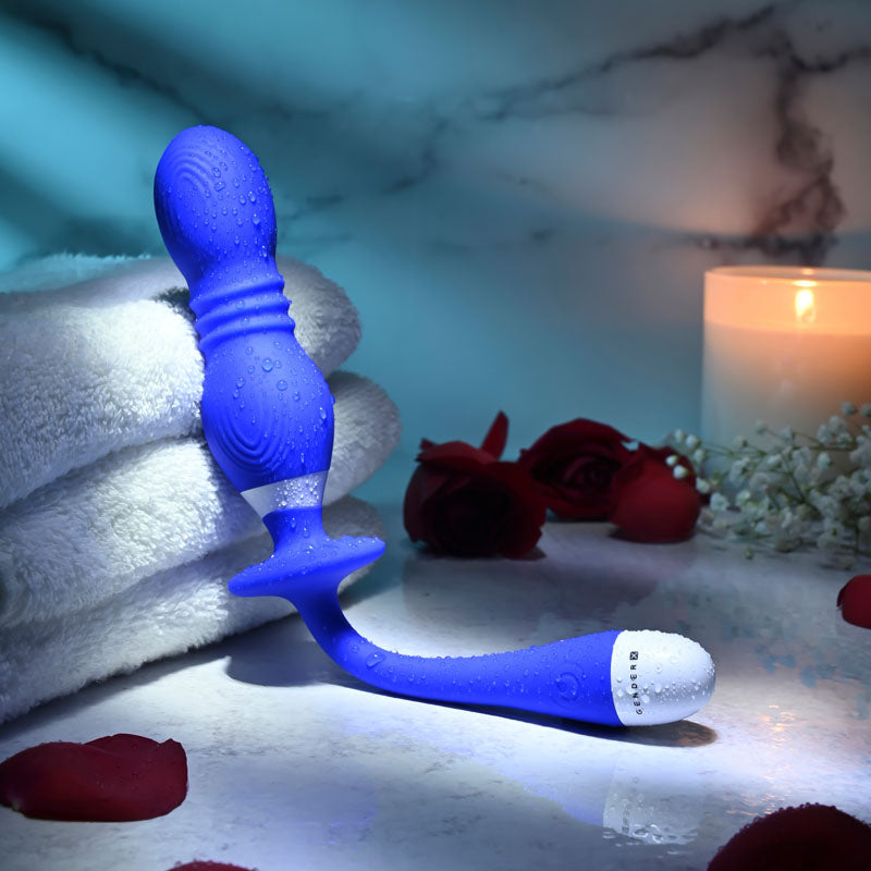 AdultZone.com.au