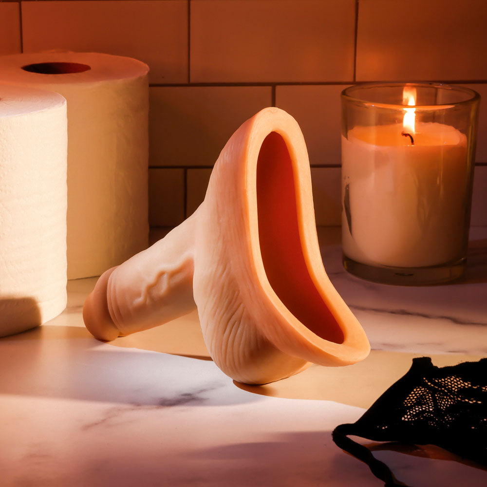AdultZone.com.au
