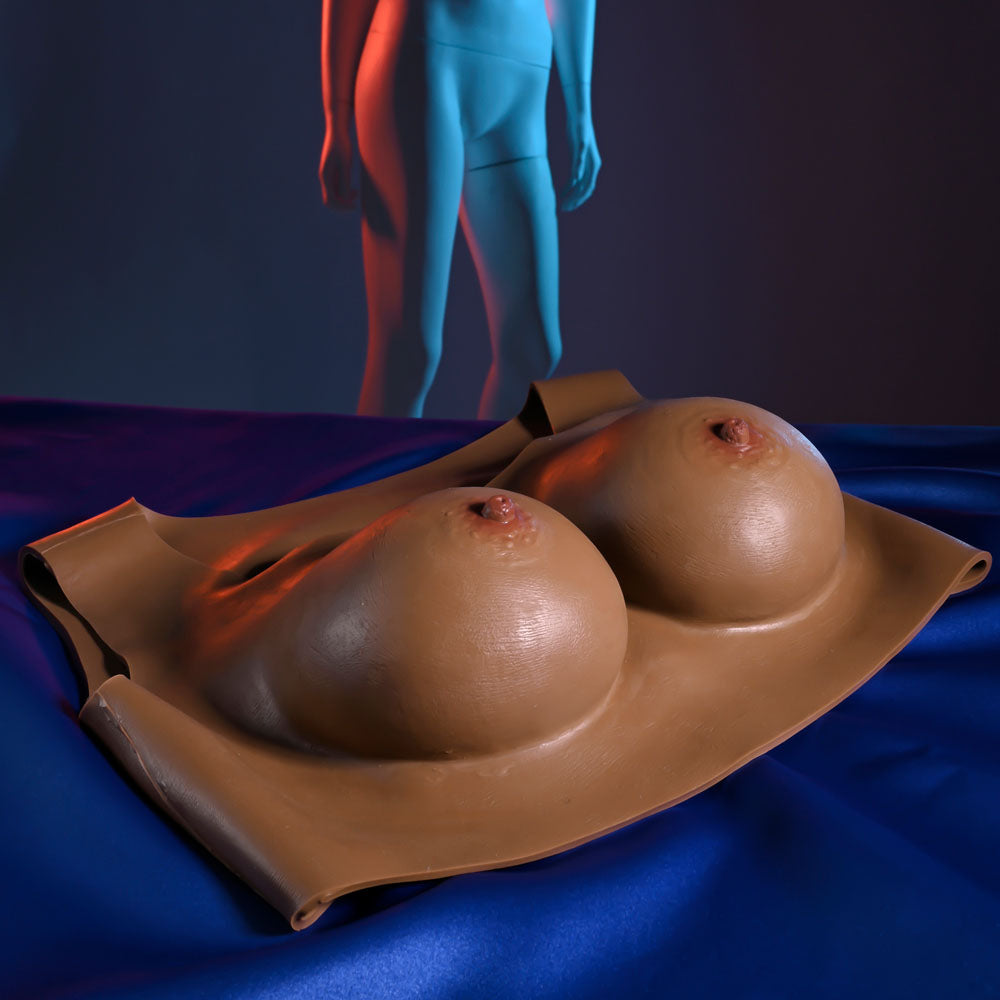 AdultZone.com.au