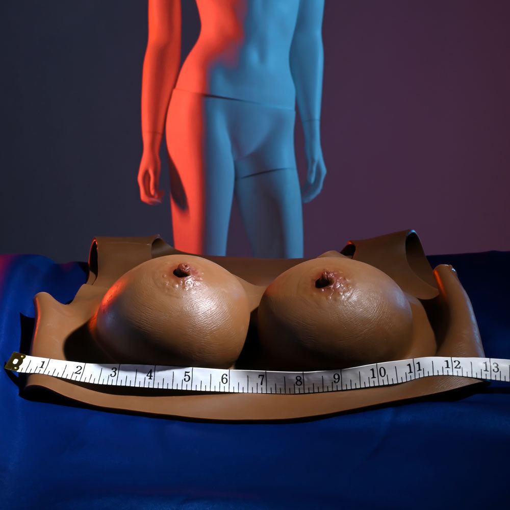 AdultZone.com.au