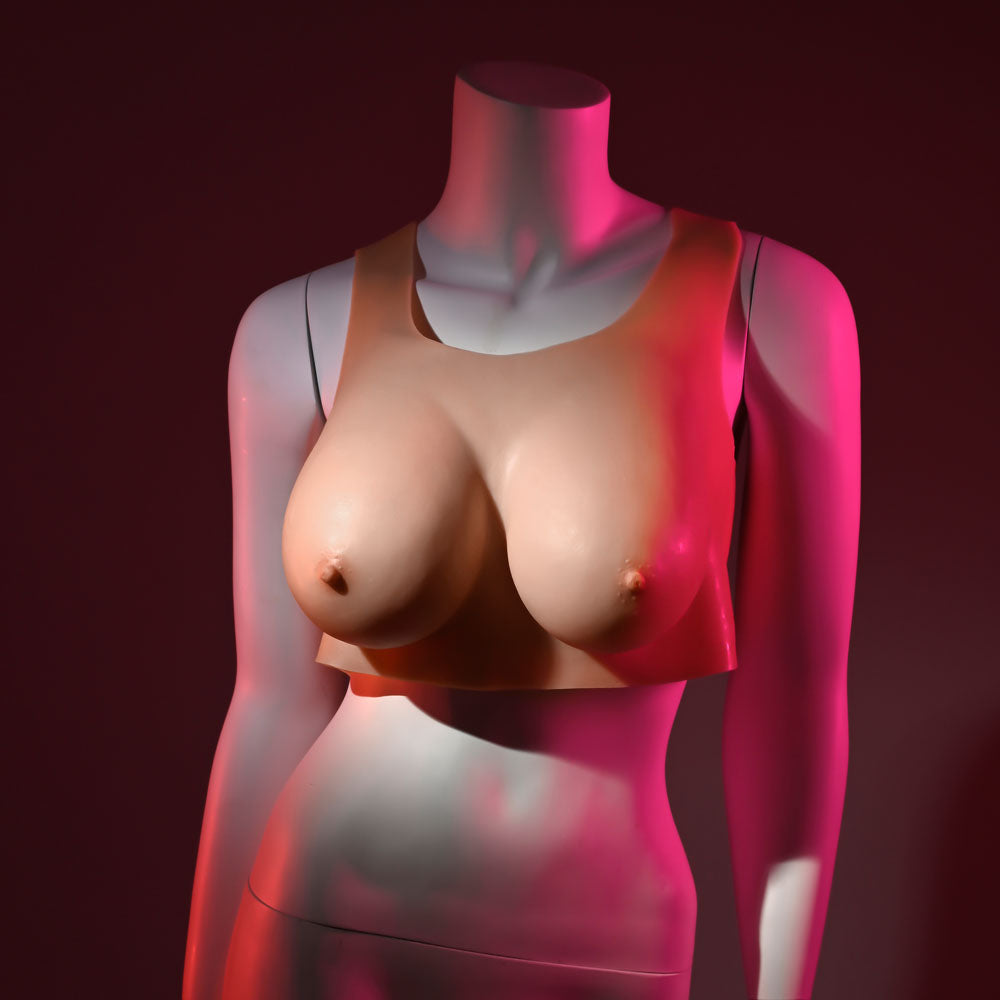 AdultZone.com.au