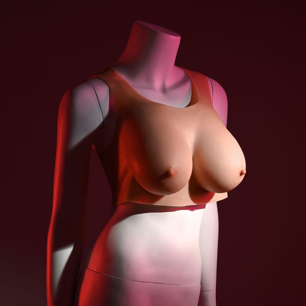 AdultZone.com.au