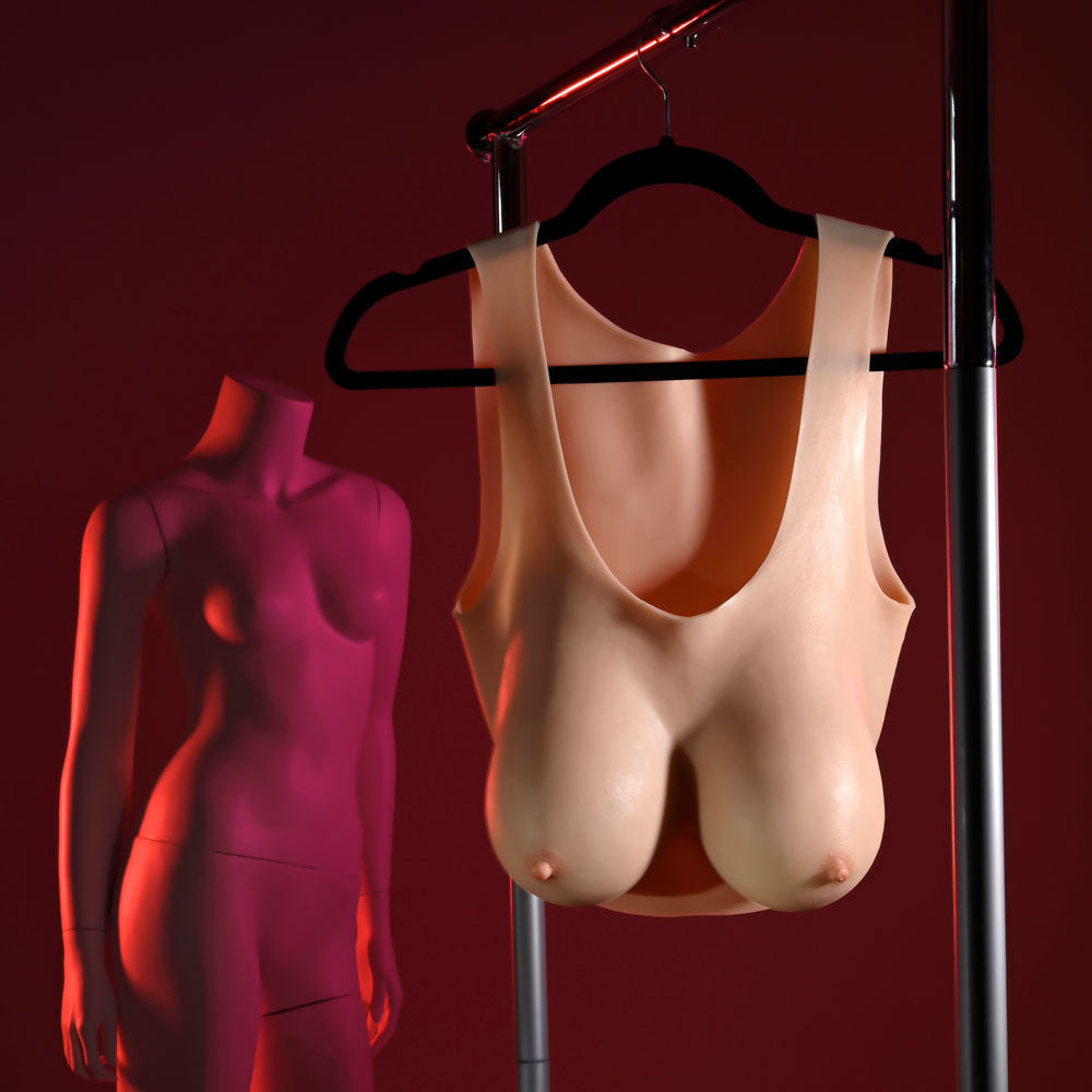 AdultZone.com.au