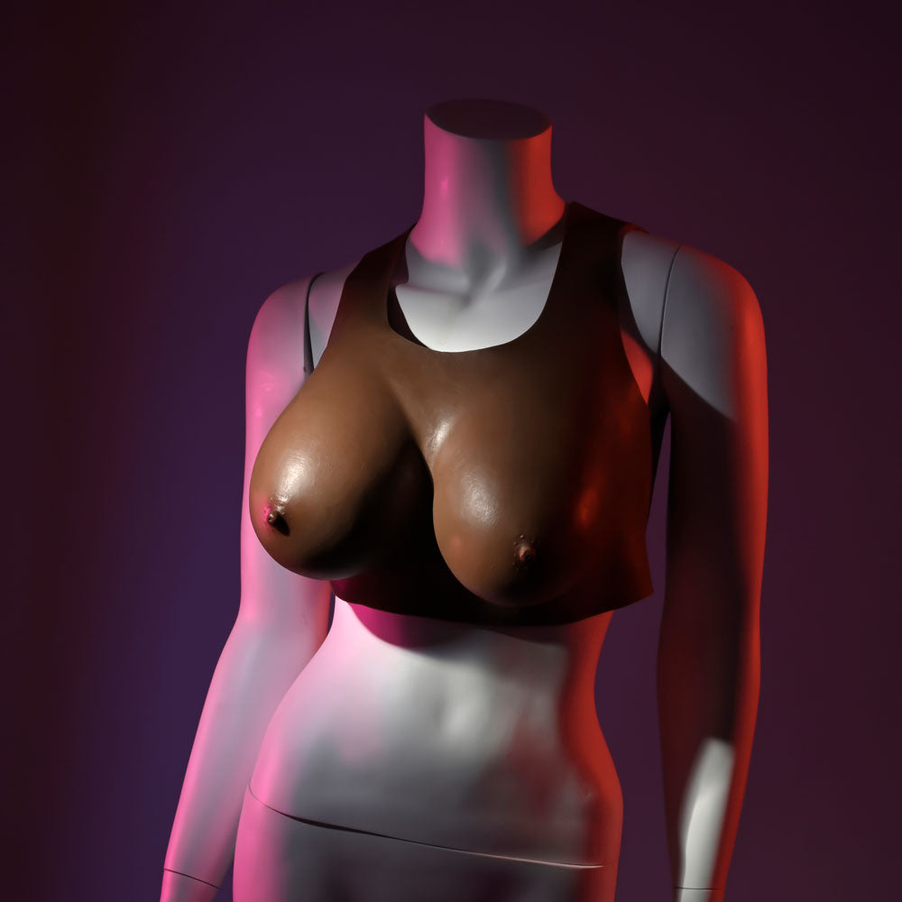 AdultZone.com.au