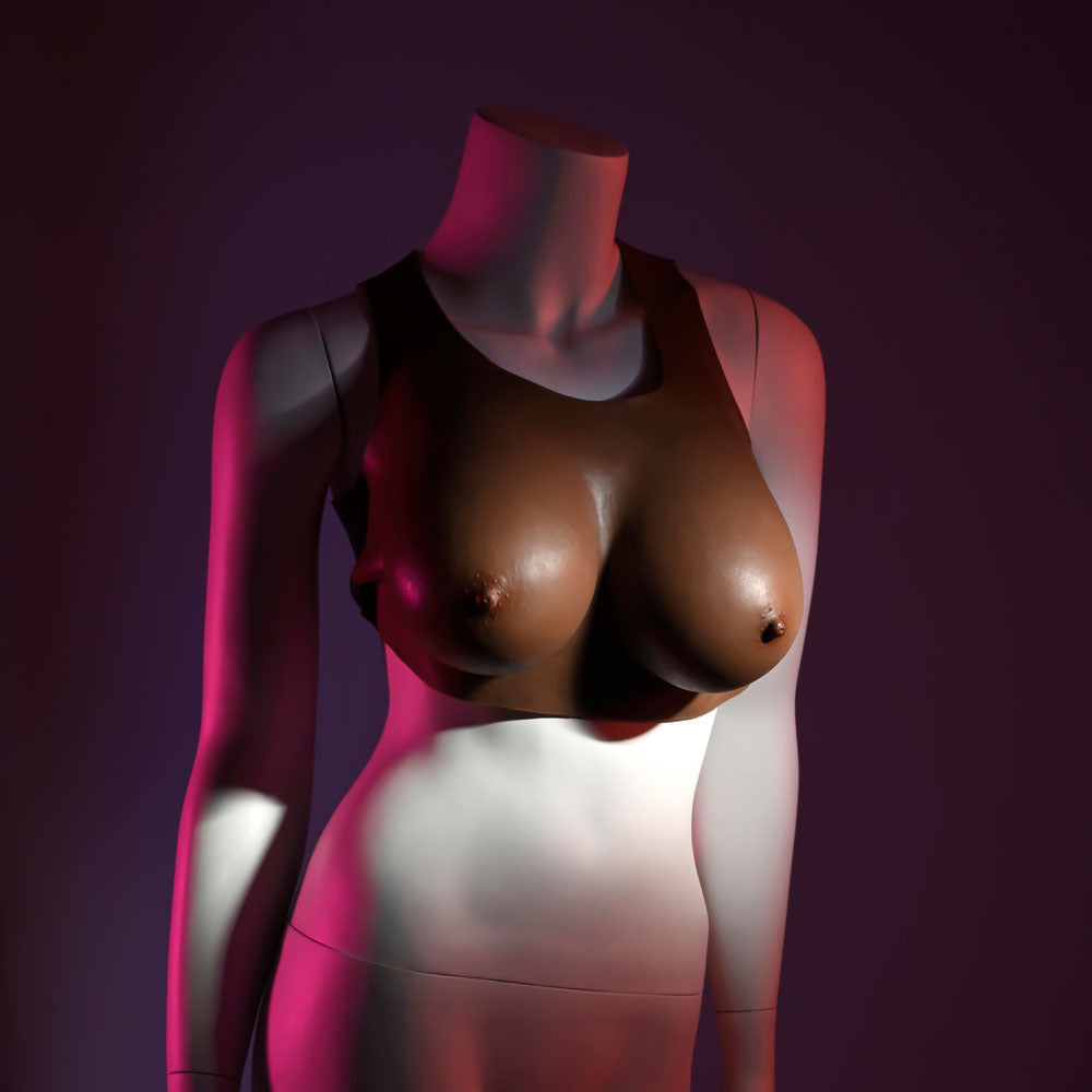 AdultZone.com.au