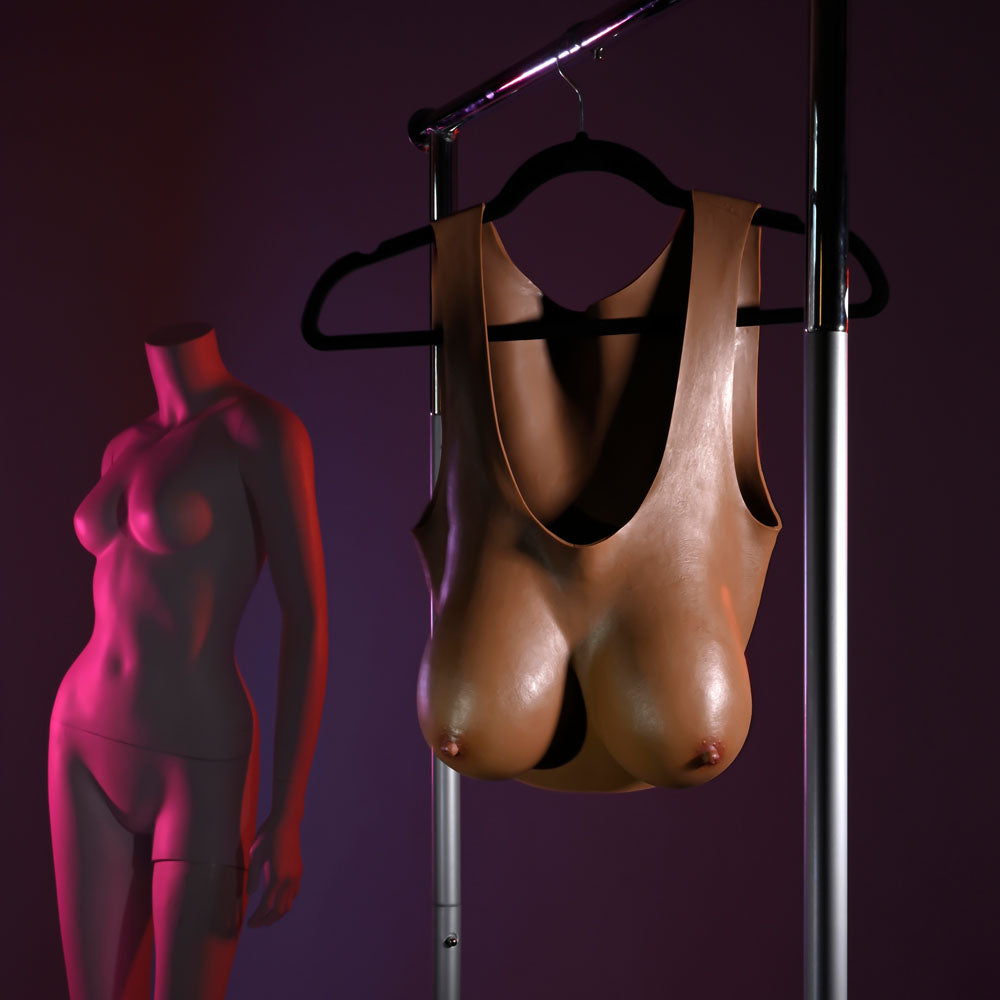 AdultZone.com.au