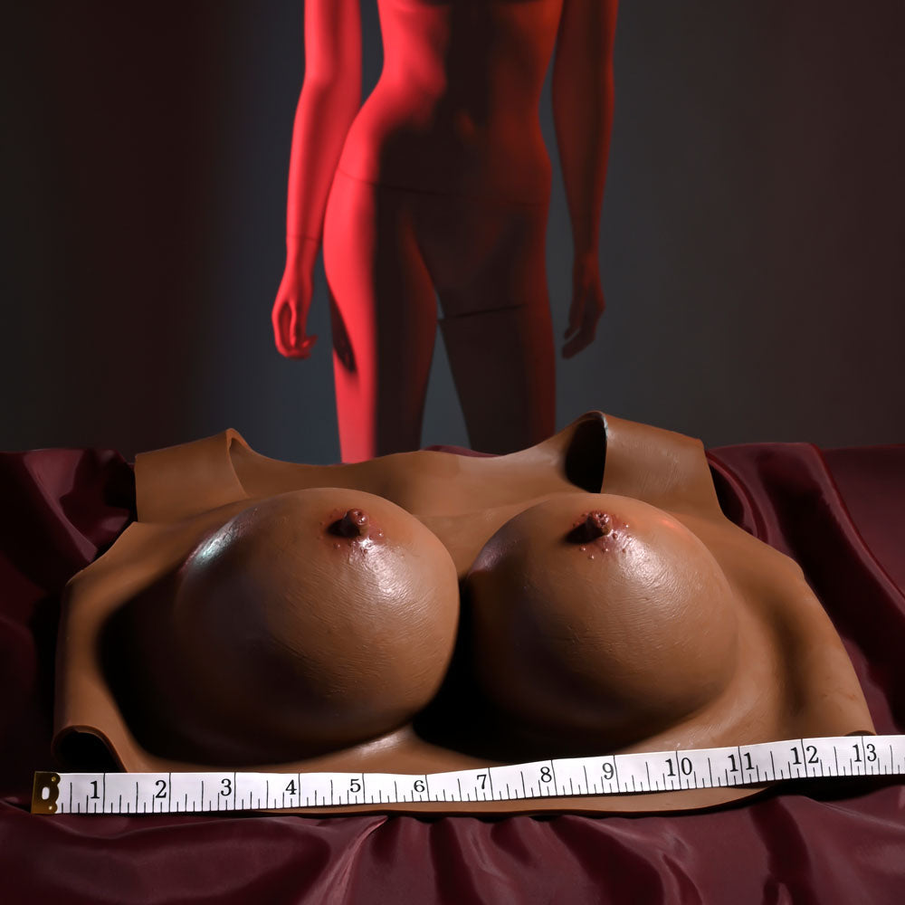 AdultZone.com.au
