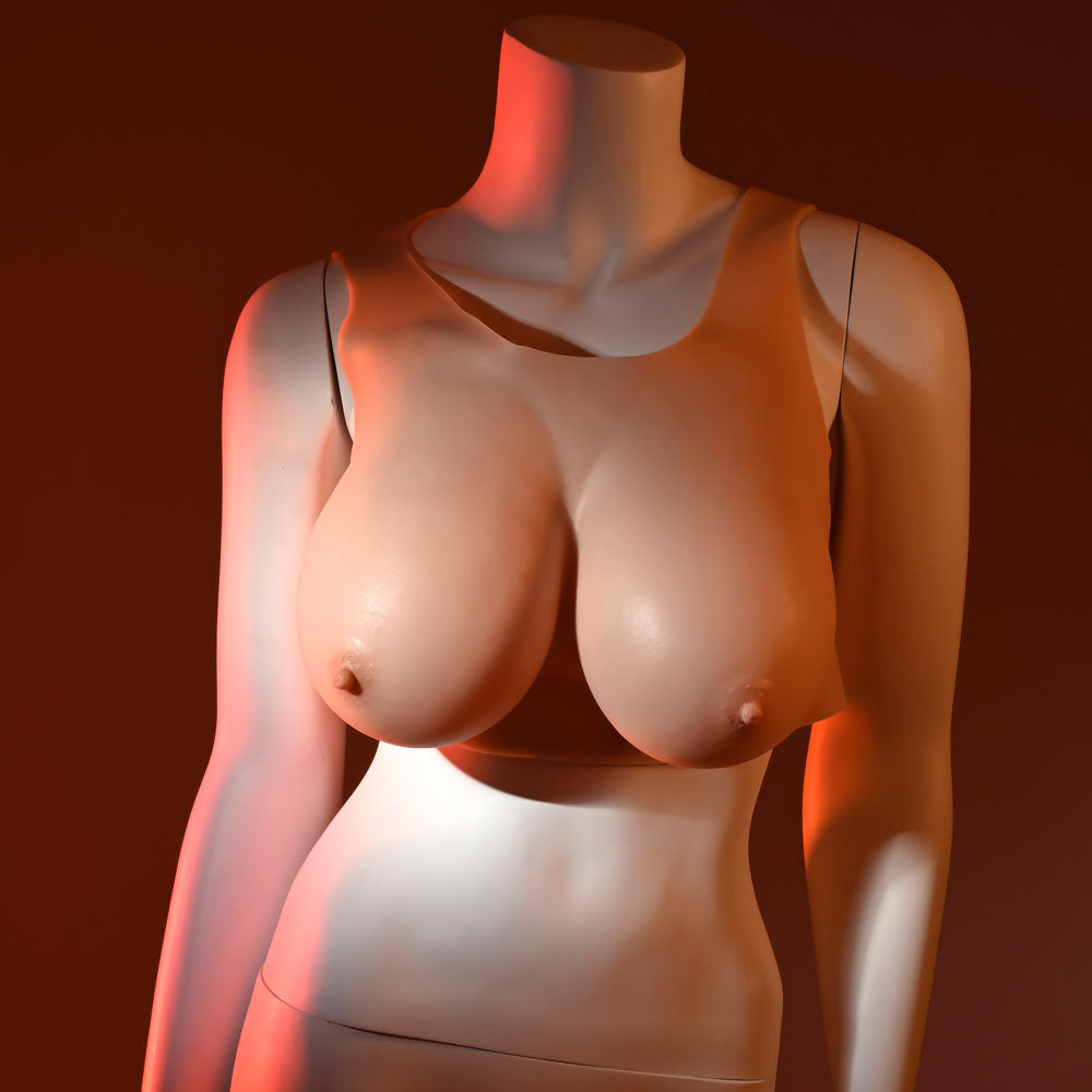 AdultZone.com.au