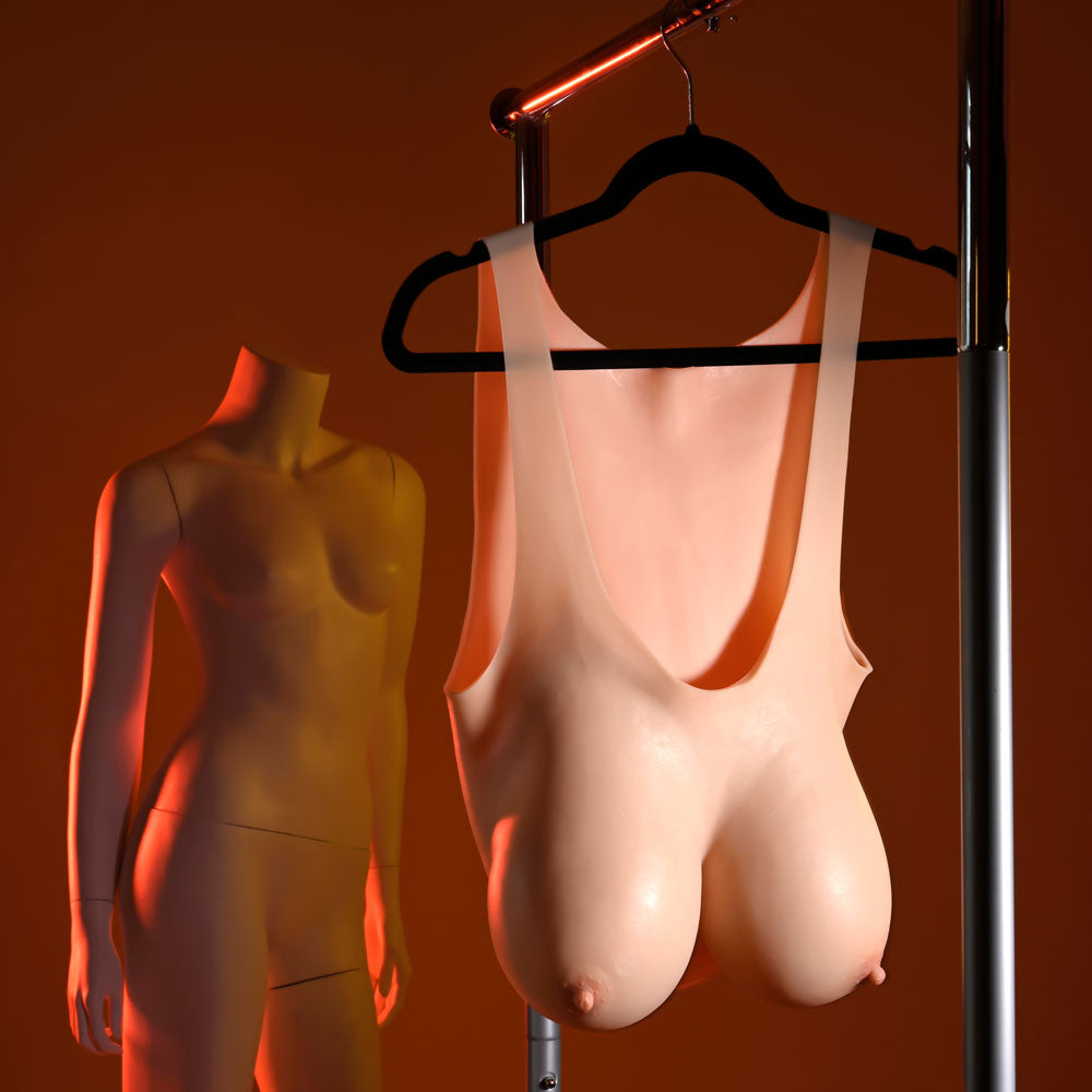 AdultZone.com.au
