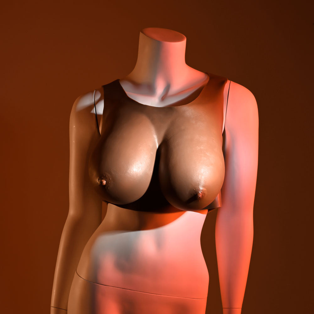 AdultZone.com.au