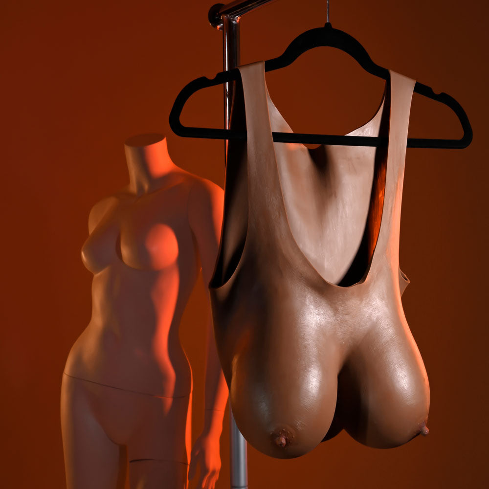 AdultZone.com.au