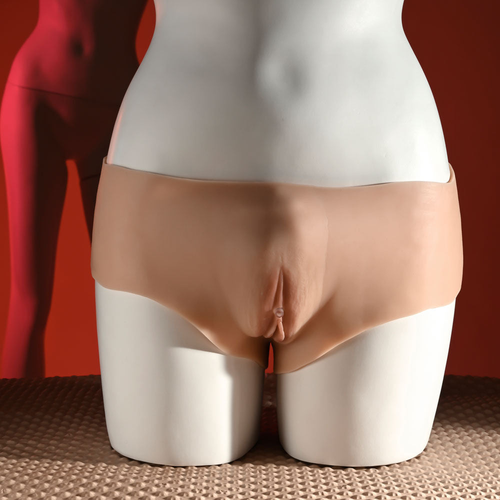 AdultZone.com.au