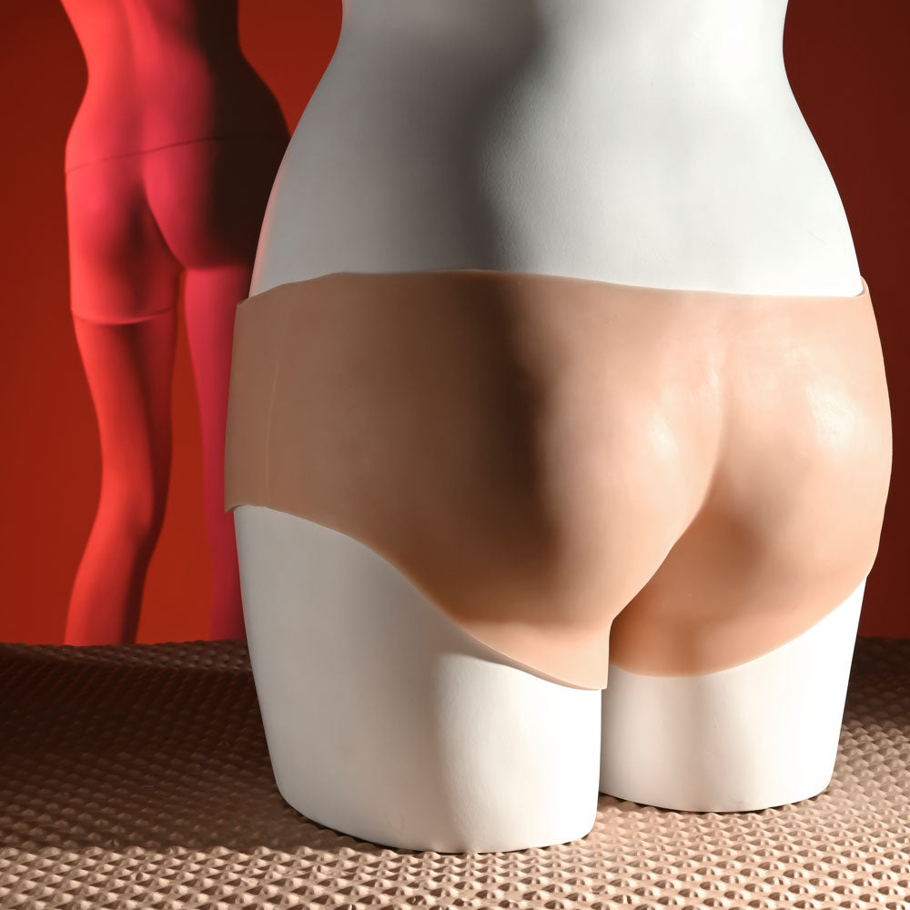 AdultZone.com.au