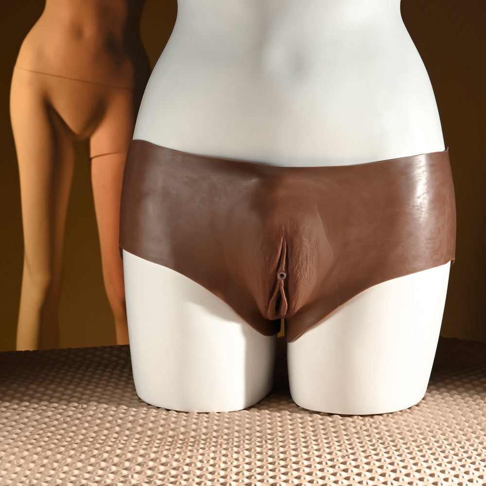 AdultZone.com.au