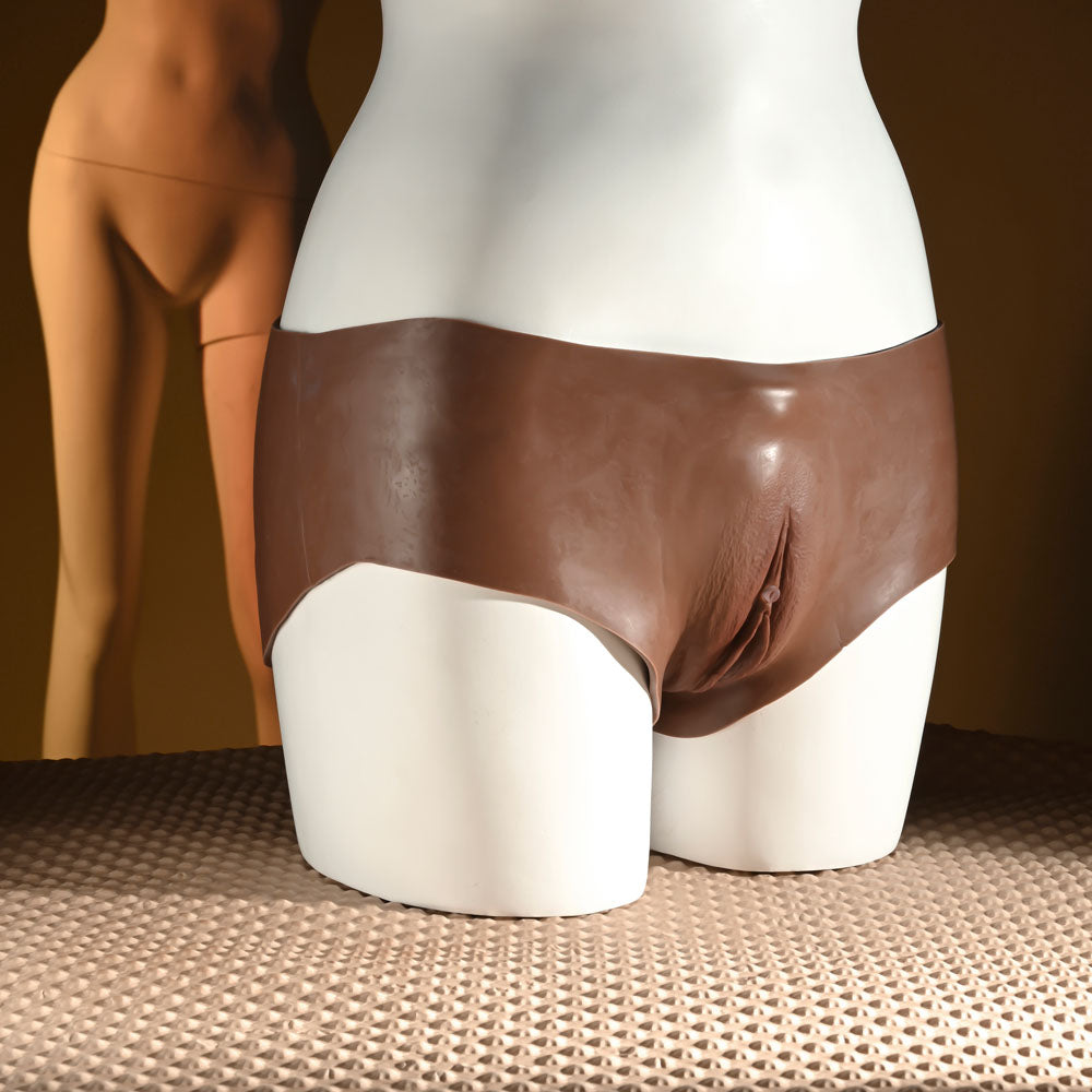 AdultZone.com.au