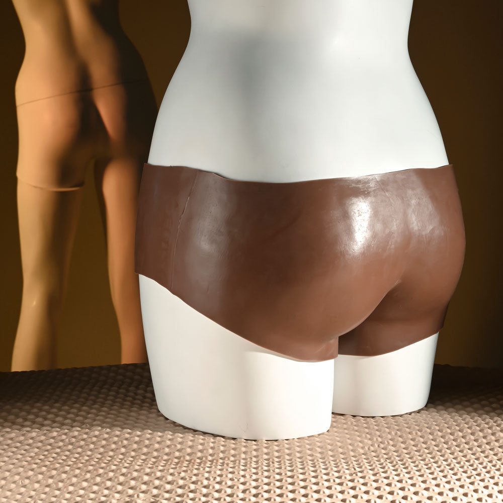 AdultZone.com.au