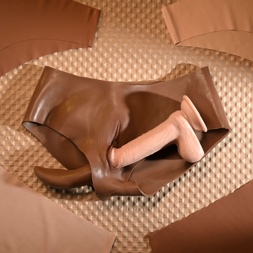 AdultZone.com.au