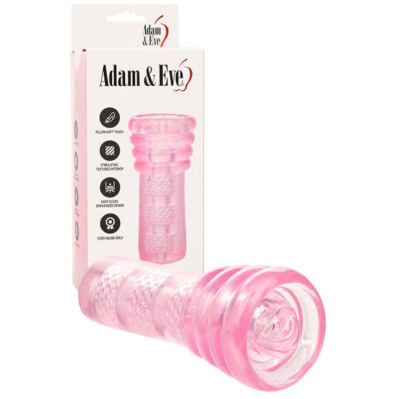 AdultZone.com.au