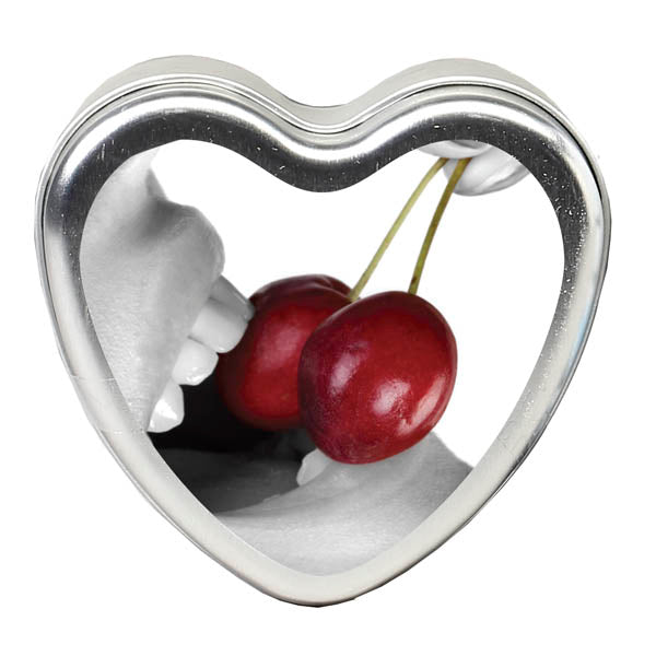 AdultZone.com.au