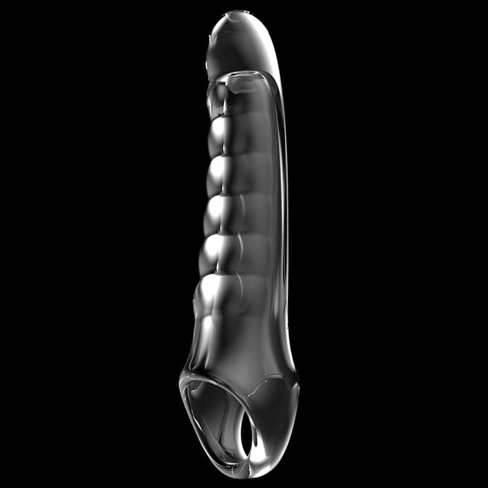 AdultZone.com.au