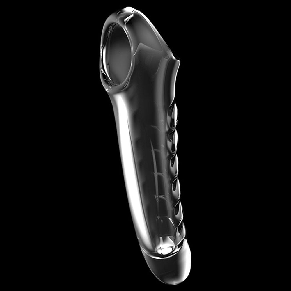 AdultZone.com.au