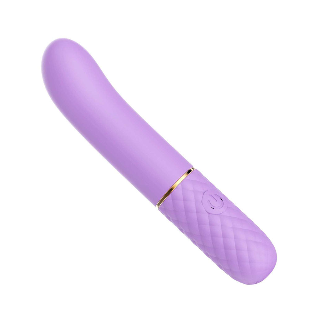 AdultZone.com.au