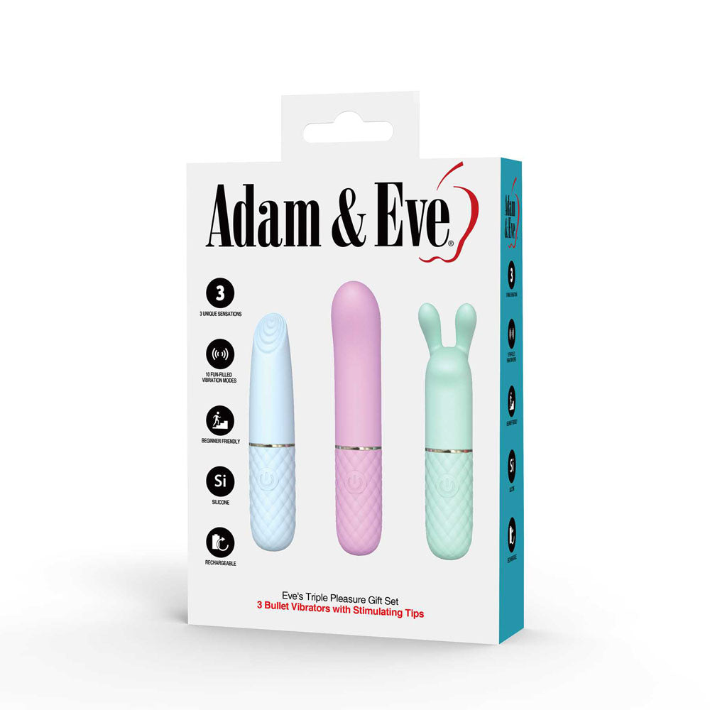 AdultZone.com.au