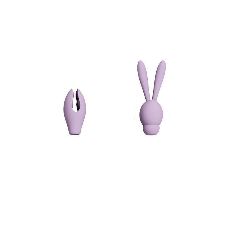 AdultZone.com.au