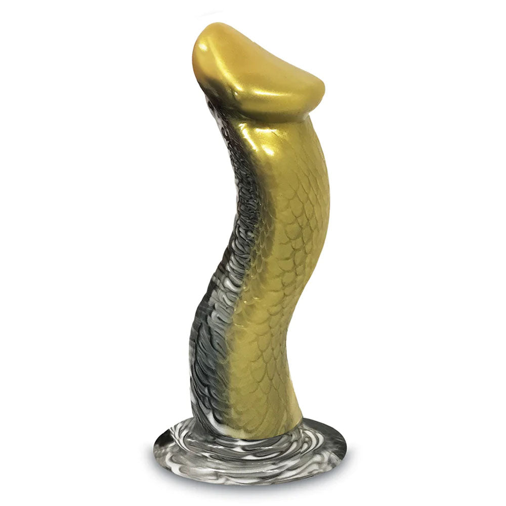 AdultZone.com.au
