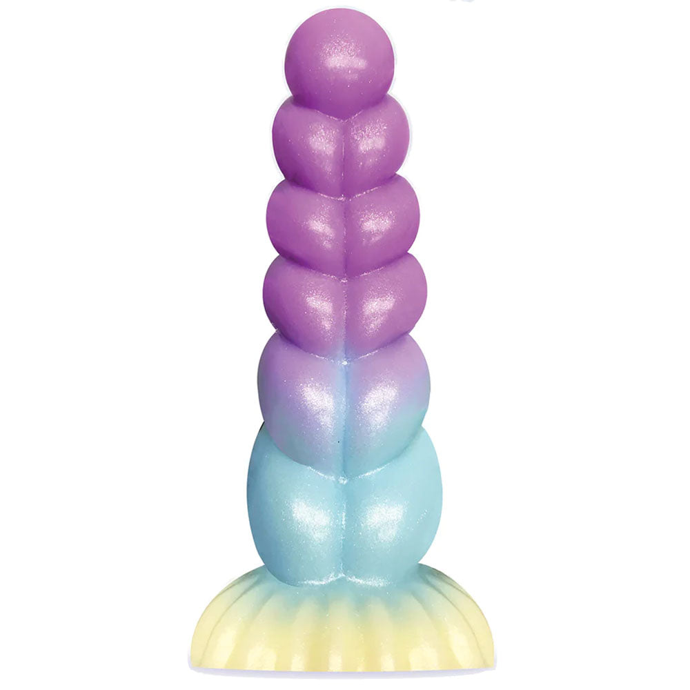 AdultZone.com.au
