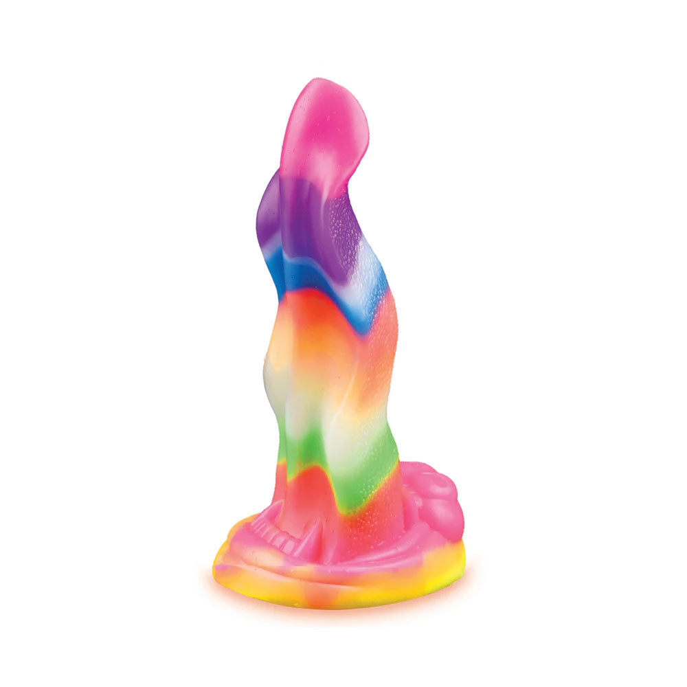 AdultZone.com.au