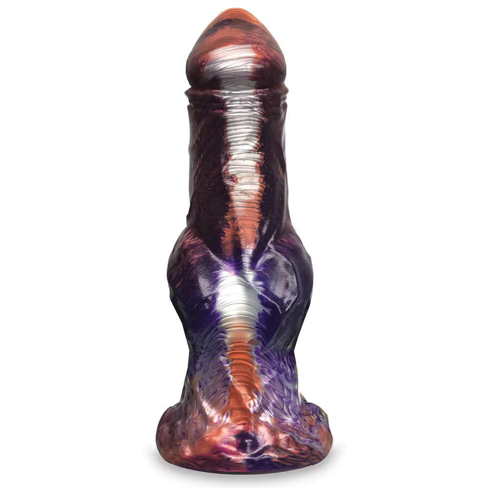 AdultZone.com.au