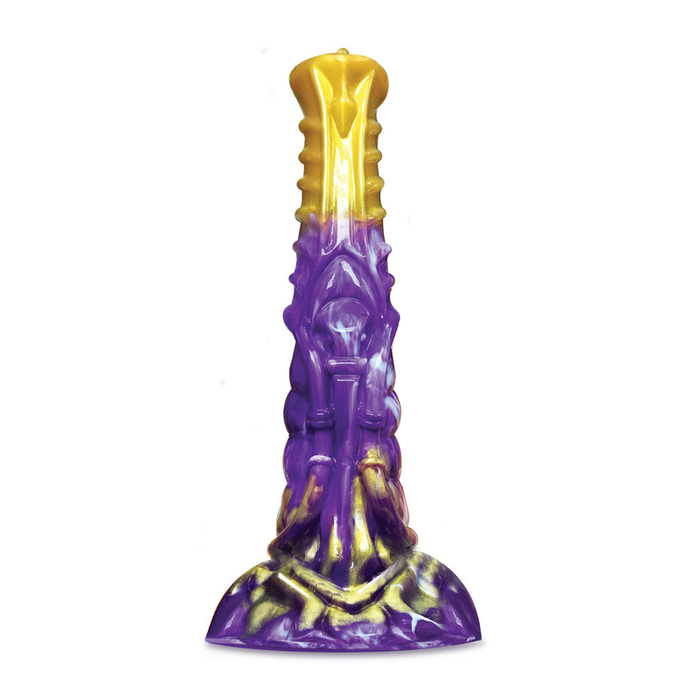 AdultZone.com.au