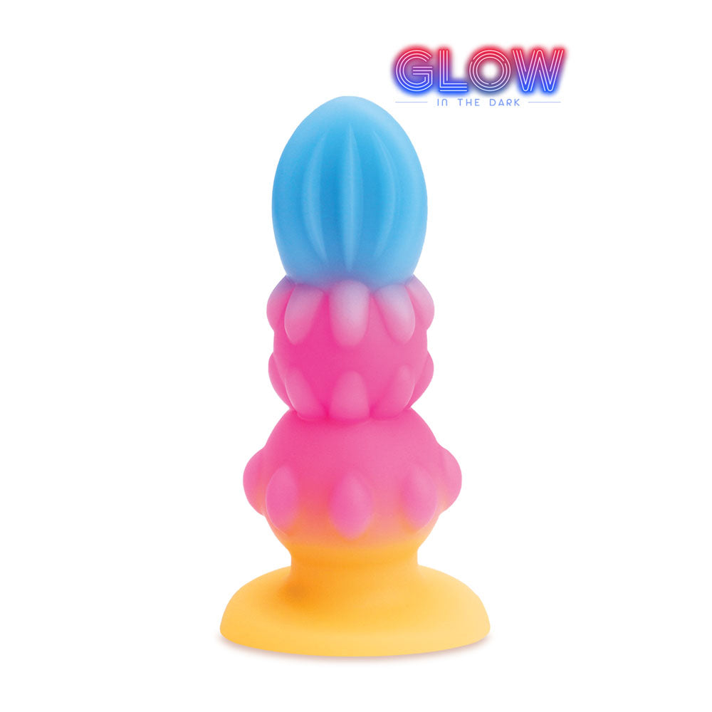 AdultZone.com.au