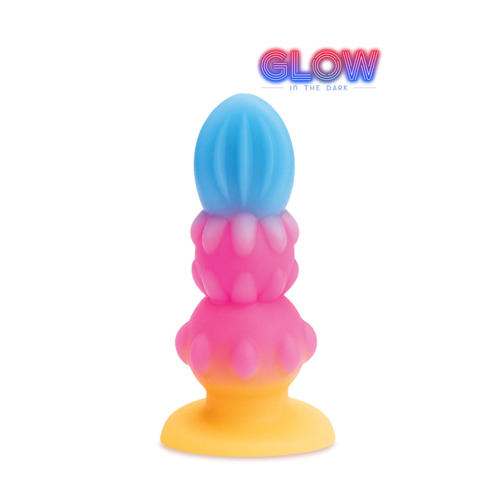 AdultZone.com.au