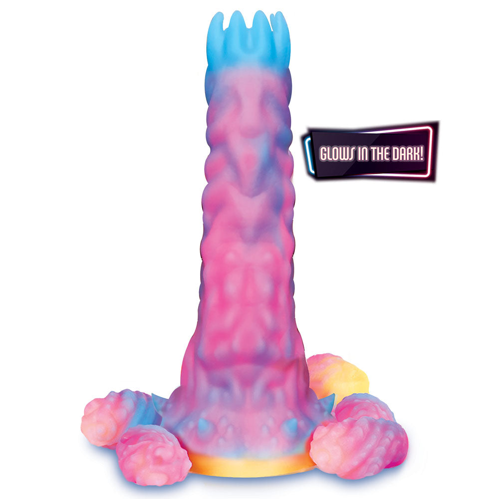 AdultZone.com.au