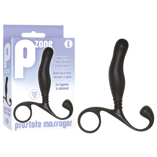 AdultZone.com.au