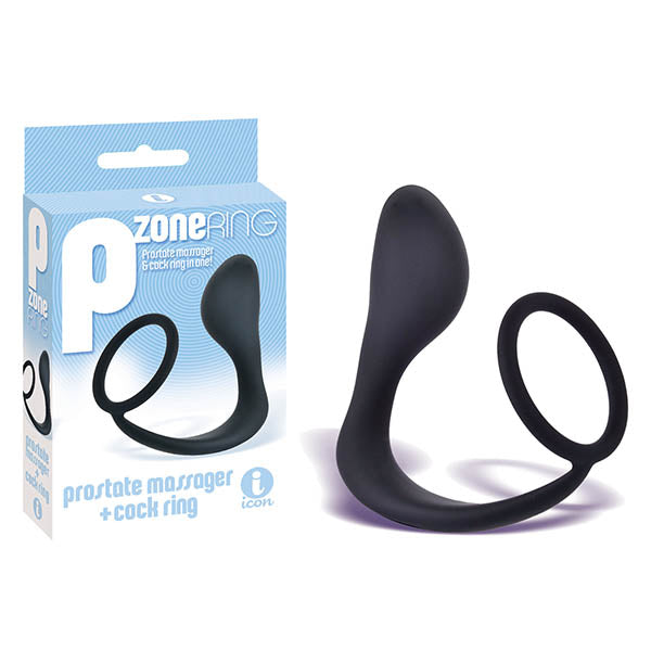 AdultZone.com.au