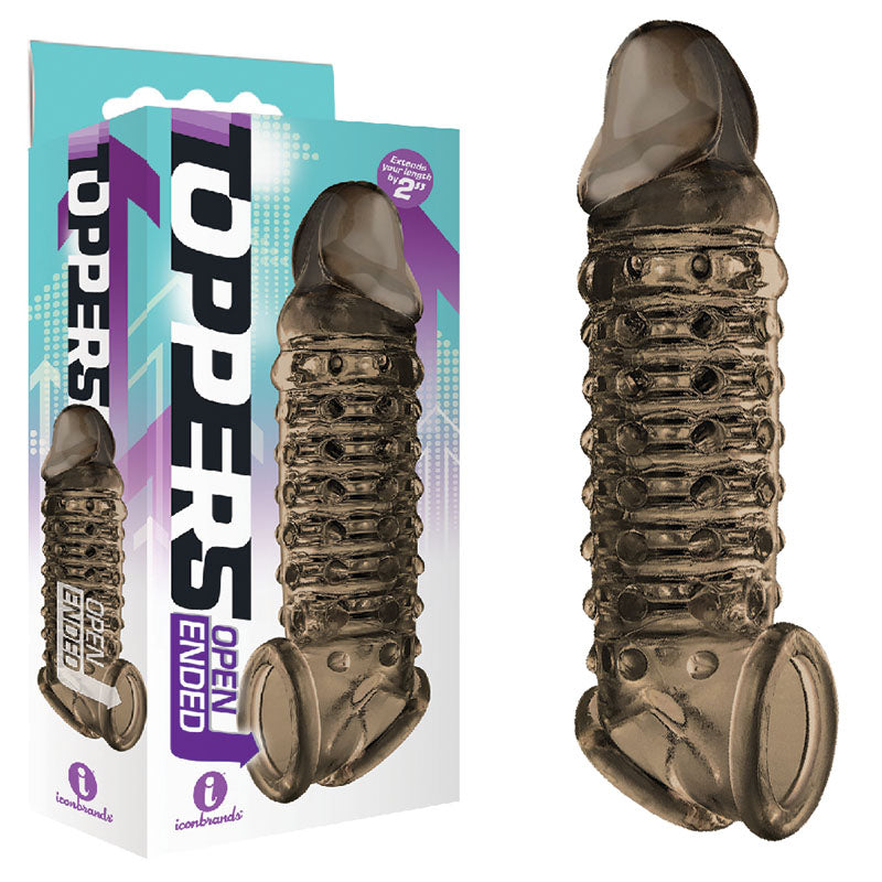 AdultZone.com.au
