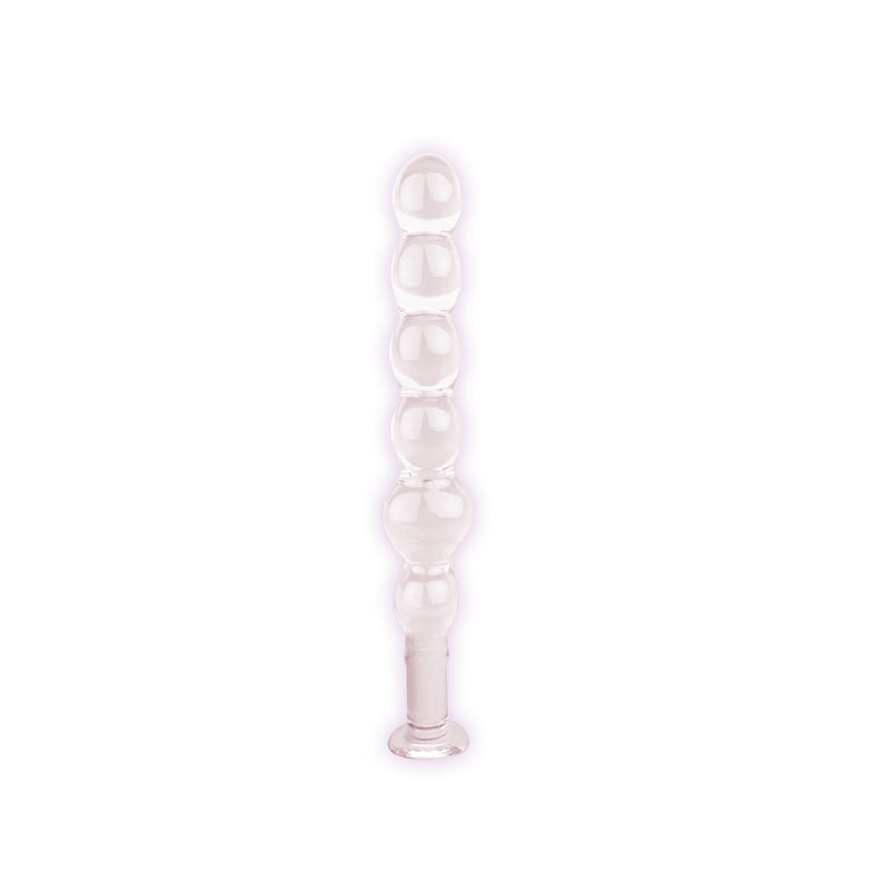AdultZone.com.au