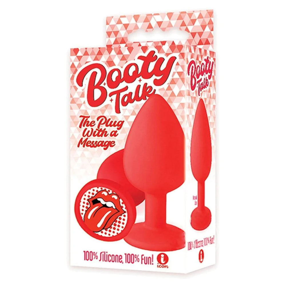 AdultZone.com.au